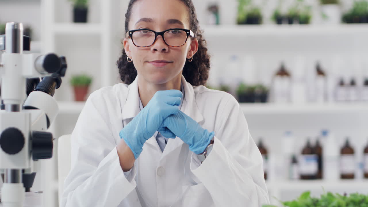 Hora de experimentar