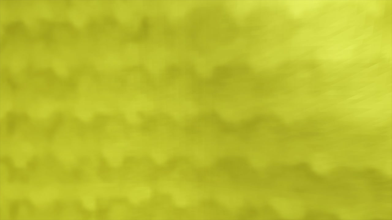 el patrón de onda de bucle de la tela.