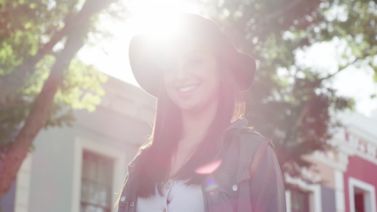 이 내 마음은 여행을 위해 만들어졌어