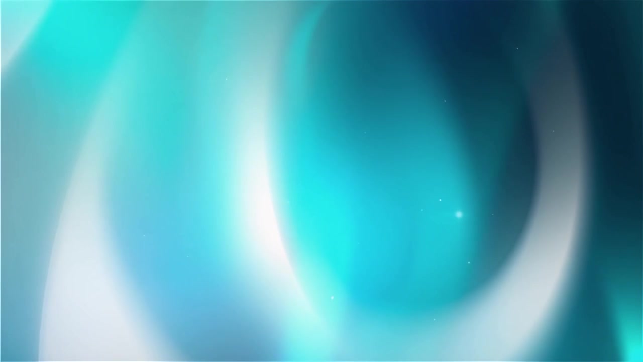 Abstract Gradient Background