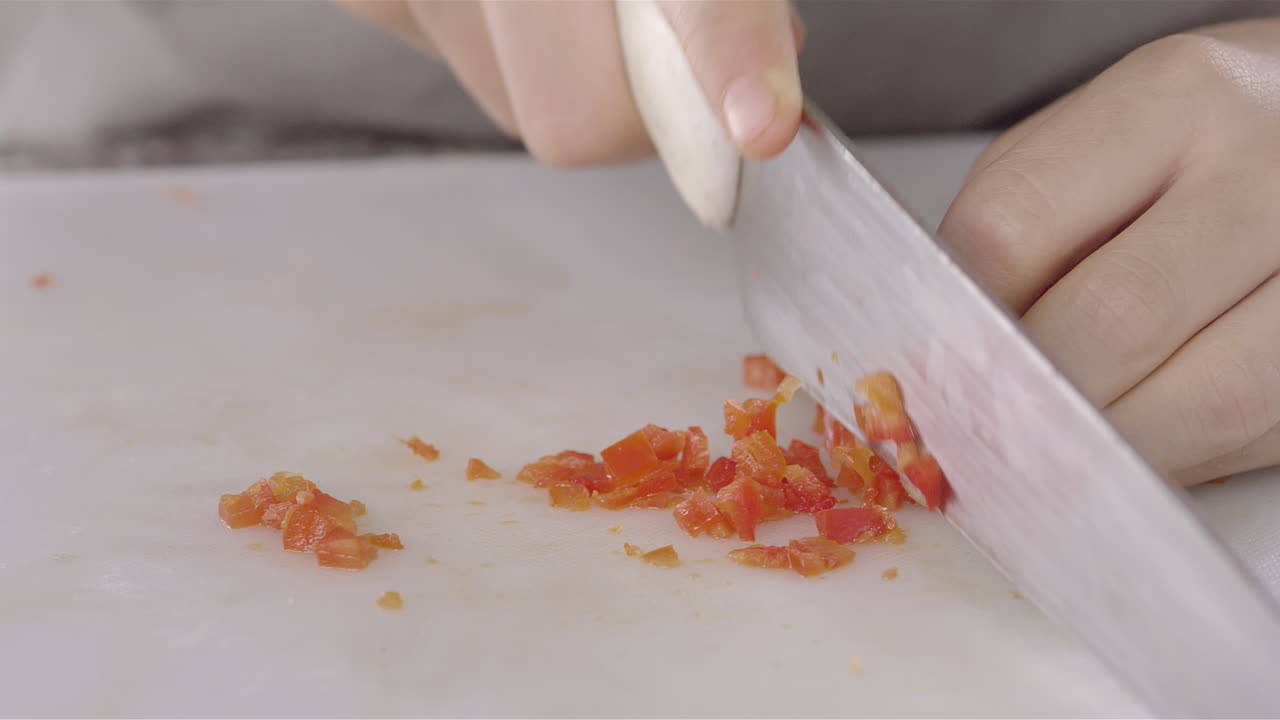 요리사 아이 요리, 절단 및 베이킹, minicheche-11