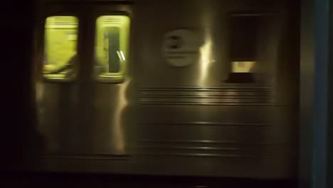 metro de nueva york 01