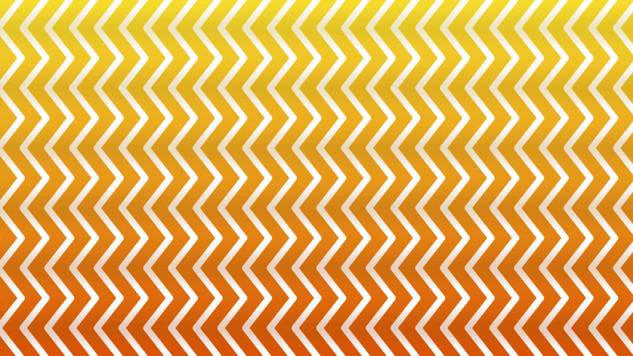Seamless Chevron Pattern Graphic Background