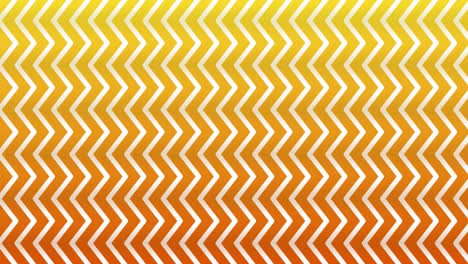 Seamless-Chevron-Pattern-Graphic-Background