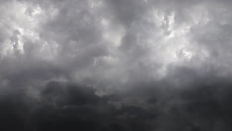 thunderstorm-clouds-and-lightning-4k