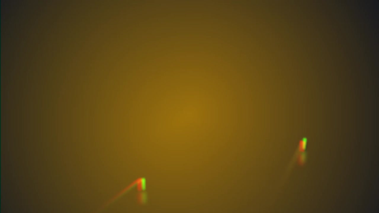 Abstract Company Logos