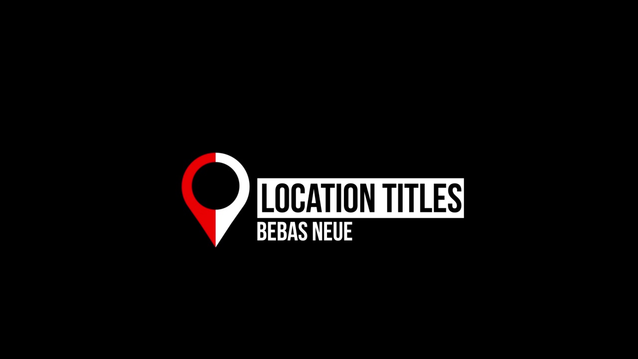 Marcador de localização de Kyiv, Ucrânia