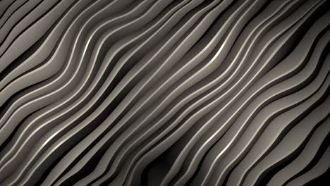 abstract background 4k