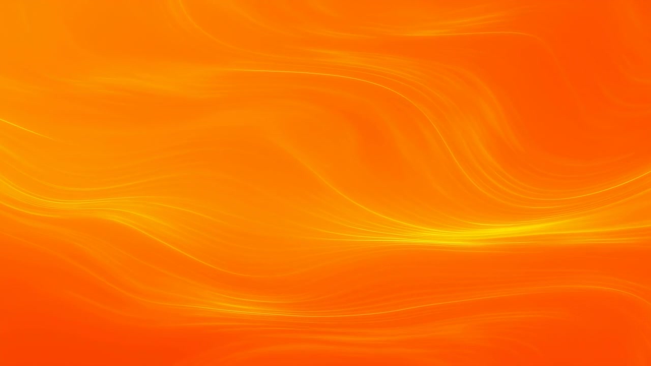 Abstract background no action present, in digital environment, with abstract orange and yellow, with digital rendering texture, from a static perspective, with orange, yellow accents.