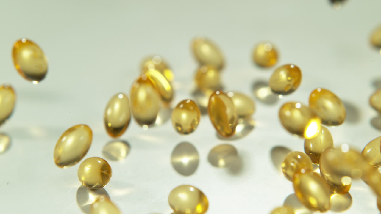 여러분의 복지를 돌보는 데 도움이 될 필요가 있습니다.