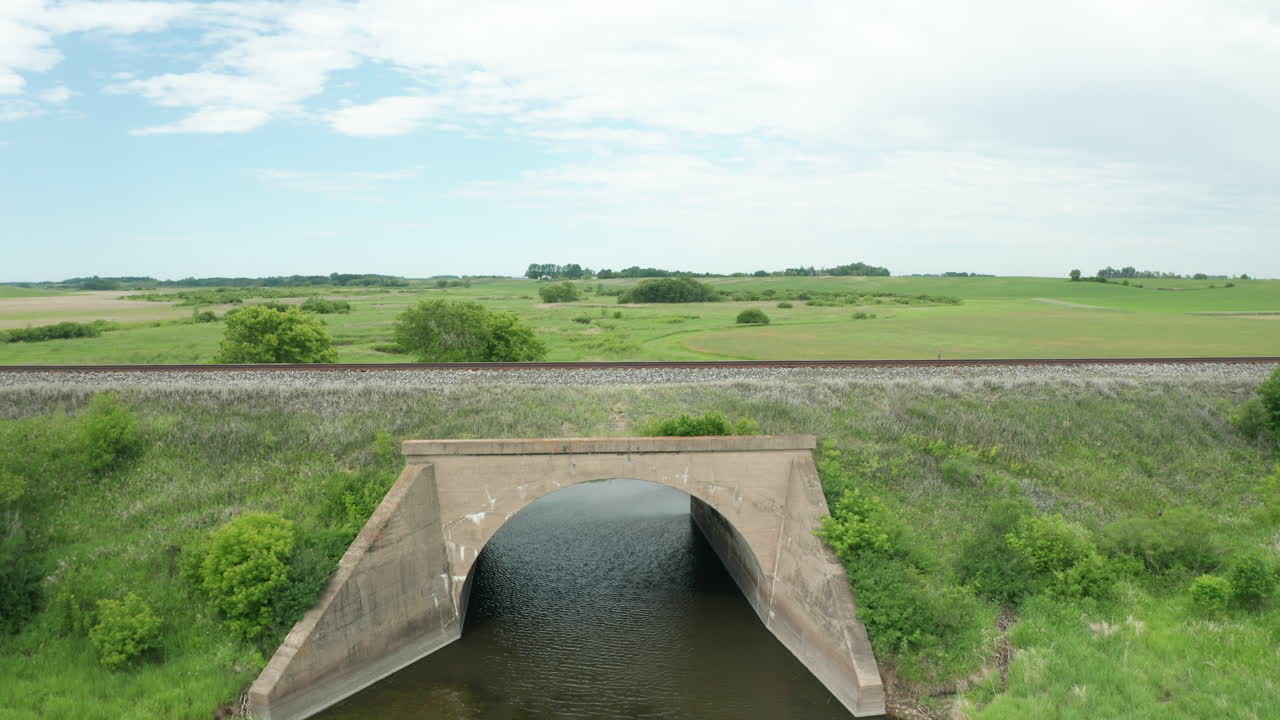 공중 상승 공개  ⁇