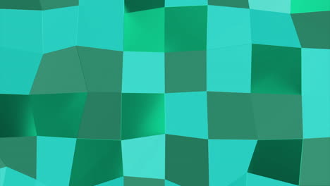 patrón geométrico abstracto