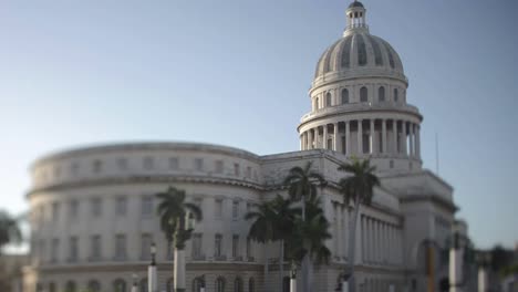 Capitolio-Video-00