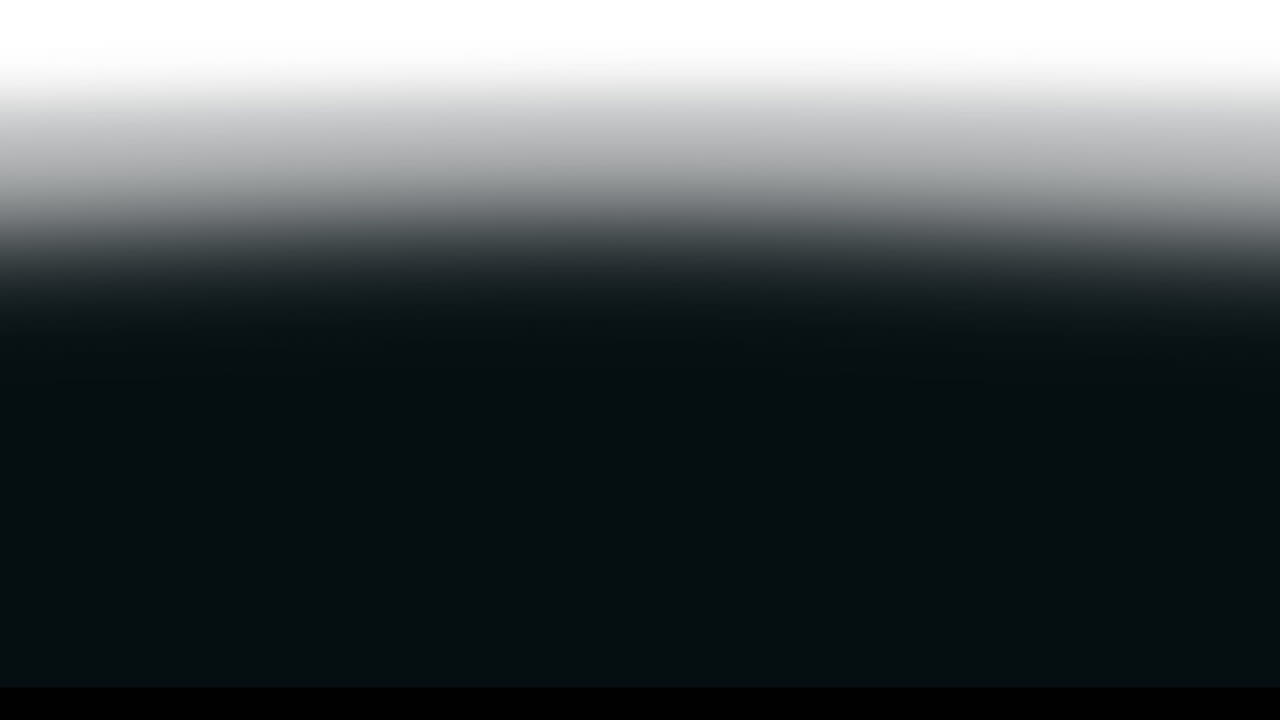 의학과 과학의 글로벌 네트워크