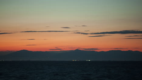 Timelapse-De-La-Noche-Cambiando-La-Noche