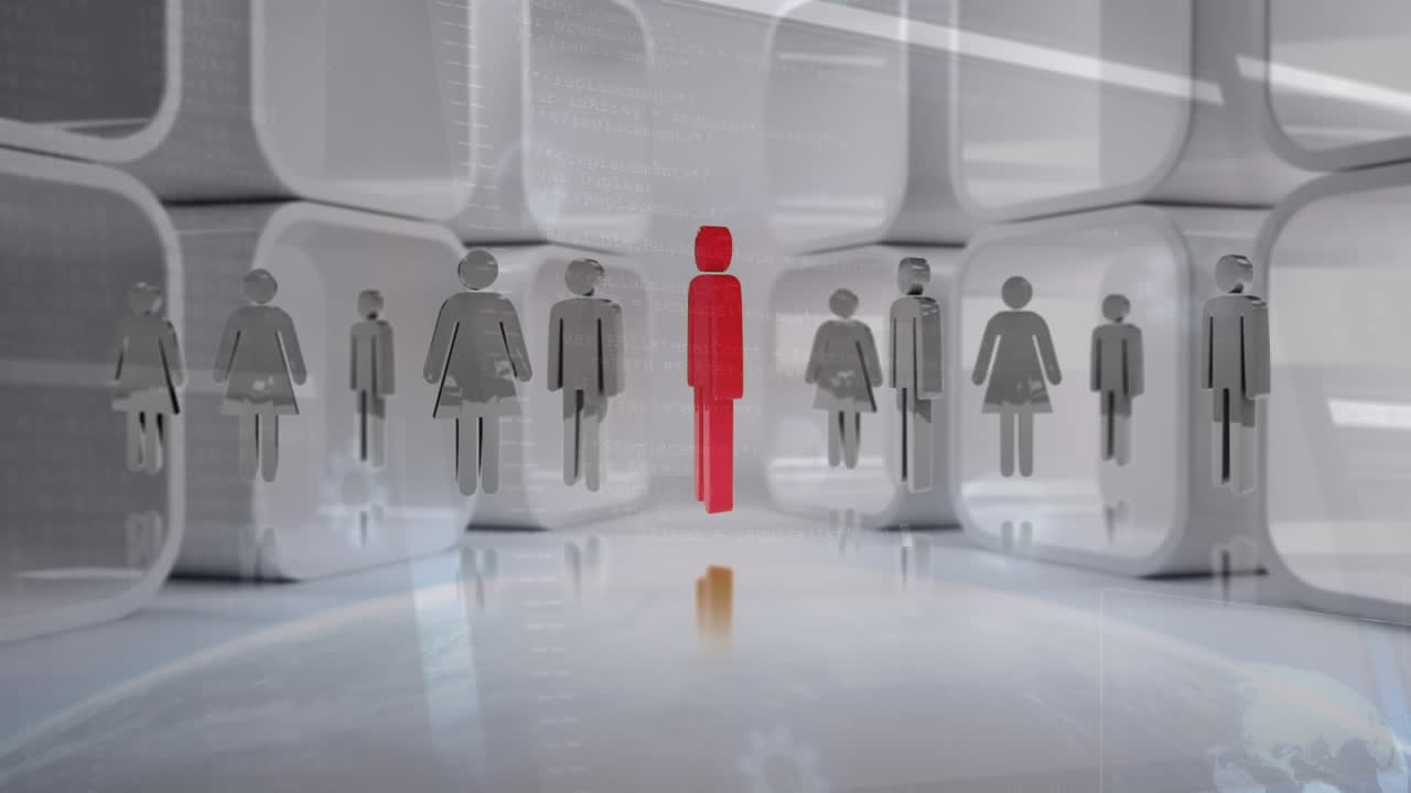 la bandera de inglaterra con estrellas en la escuela