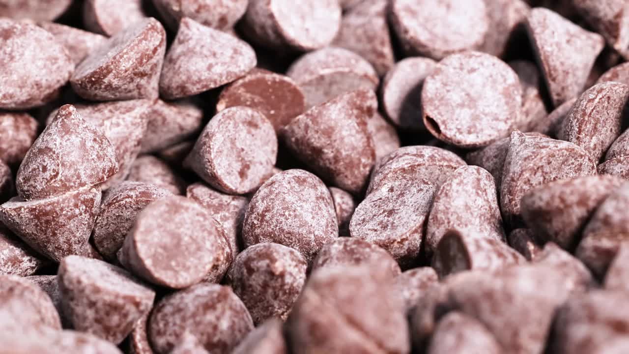 Chocolate Chips