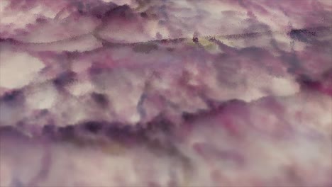 abstract purple and pink texture