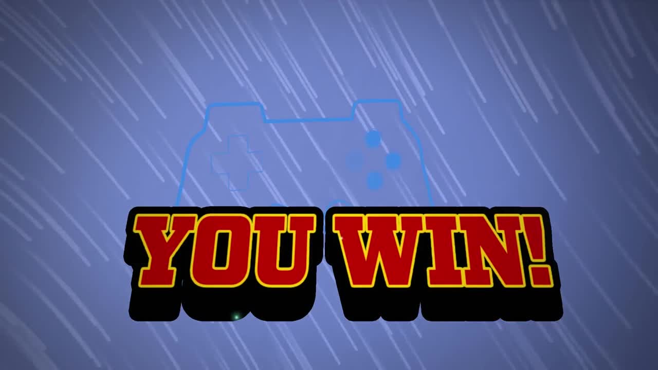 모양보다 텍스트를 이기는 애니메이션