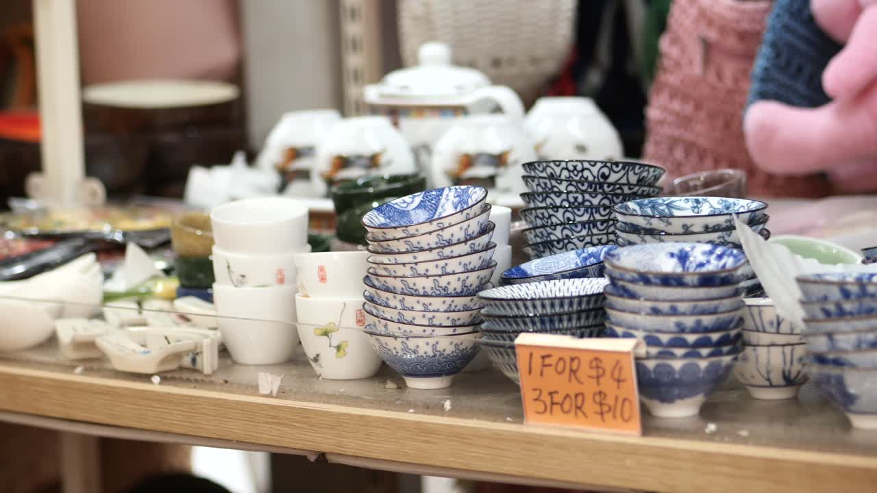 placas delgadas y brillantes vista de arriba ,