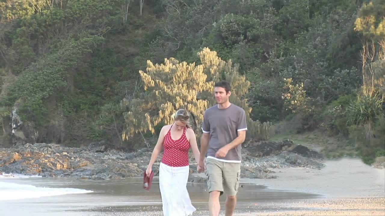 스 ⁇  영상 로맨스