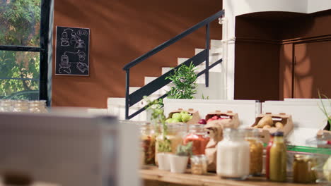 Bio-fruits-and-vegetables-in-crates