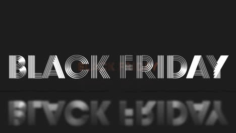 Rolling-Black-Friday-text-on-black-gradient-color-2
