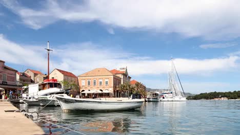 starigrad hvar 4k 02