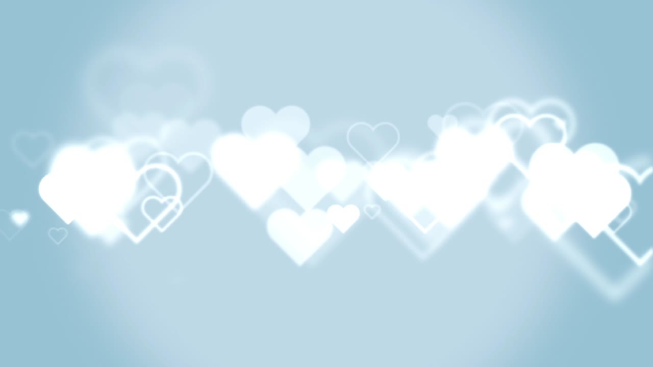 라인 루프의 심장