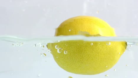 Slow-Motion-Lemon-02