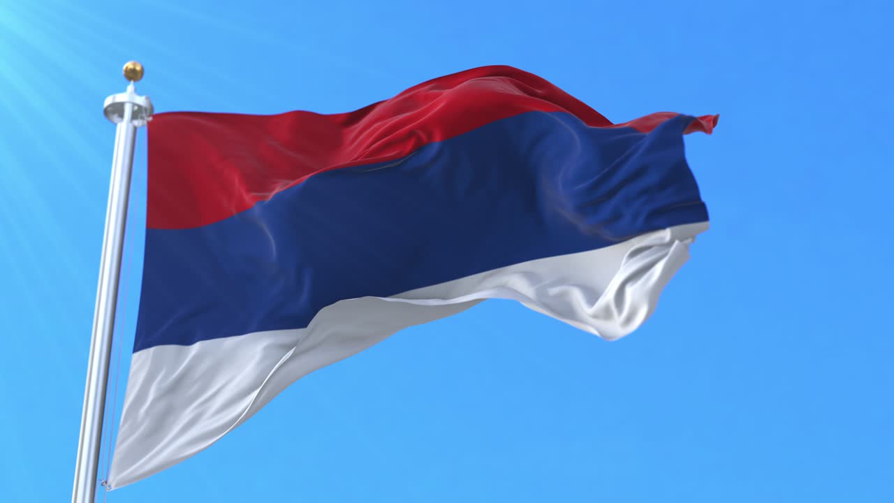 아르헨티나의 미시아스 지방 발. 루프