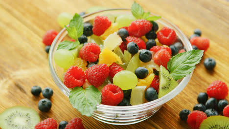 Mixed-fruit-salad-