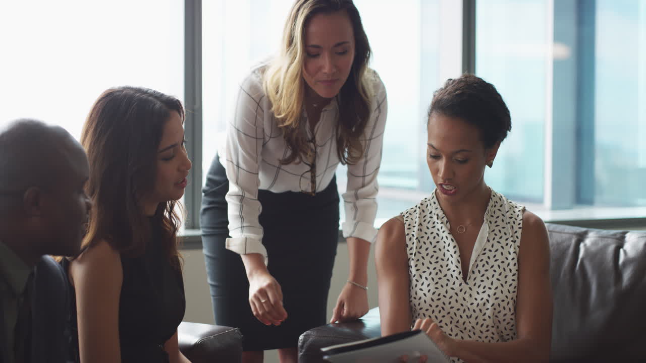 hacen posible lo imposible.