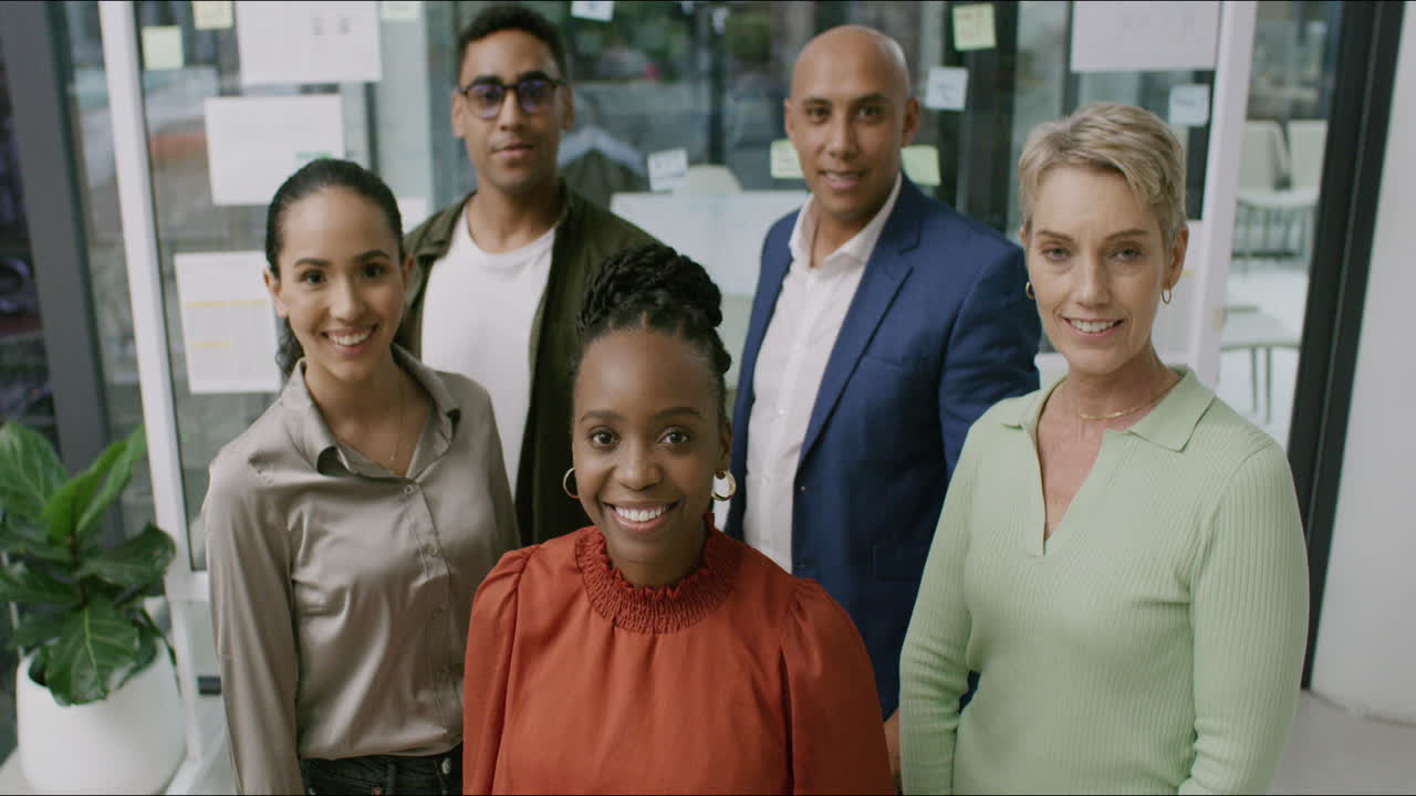 We'd love to have you here with us