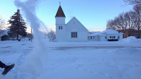 Water-freezing-mid-air-at-negative-30-degrees-Fahrenheit-in-slow-motion-