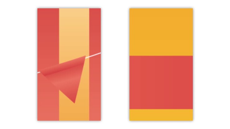 Kwanzaa Celebration Instagram Template