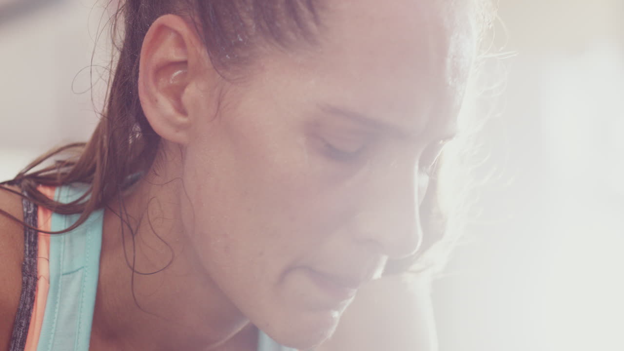 You&rsquo;re more capable than you think