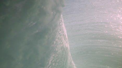 A-underwater-angle-of-a-breaking-wave-featuring-its-energy