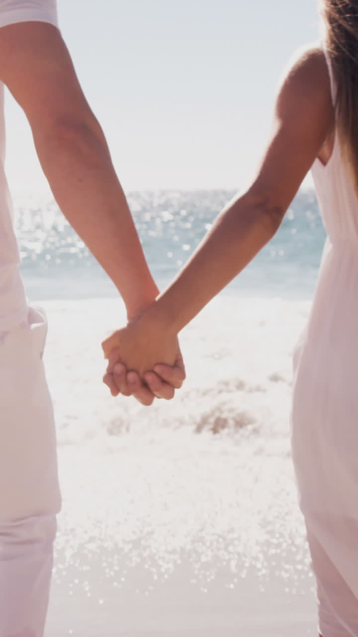 함께  ⁇ 고 있는 부부