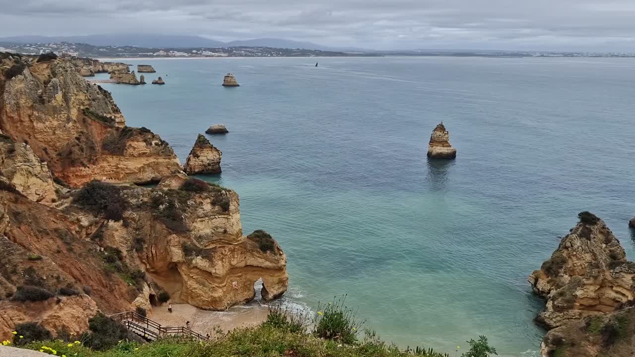 5월의 알가르베