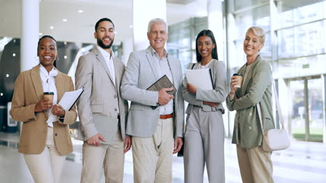 group, professional and diversity at company