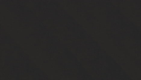 líneas negras y ruido en la textura del grunge negro