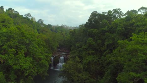 Tropical-Waterfall-Journey