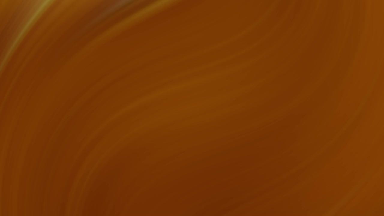 hermoso fondo abstracto en tonos marrones que representan la velocidad y la acción.