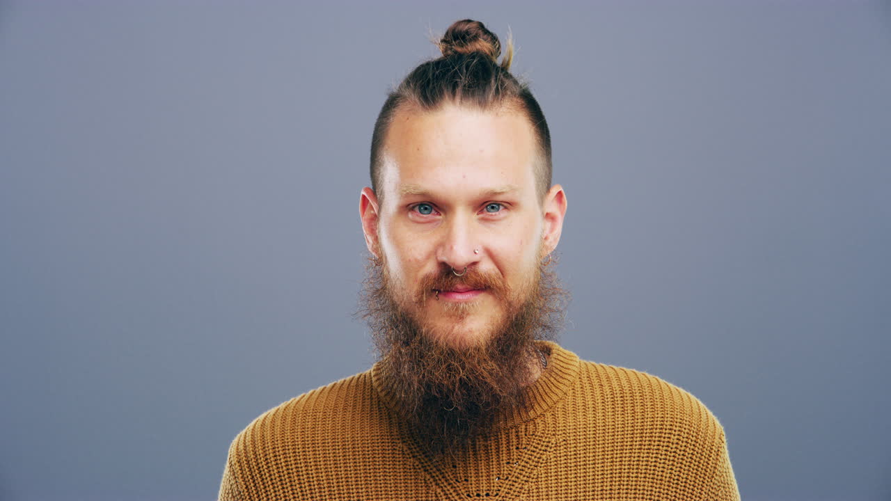 다르다는 게 당신을 멋지게 만드는 거야