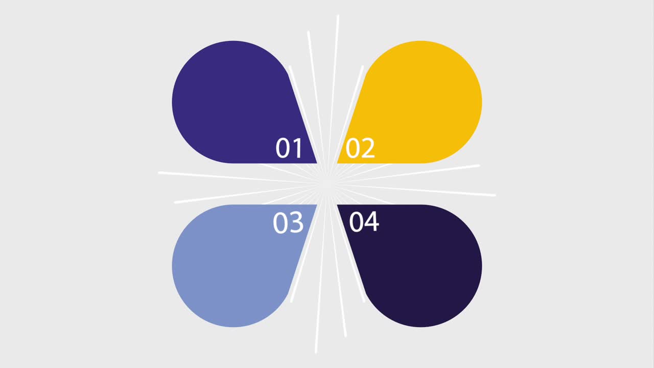 infographic online shopping