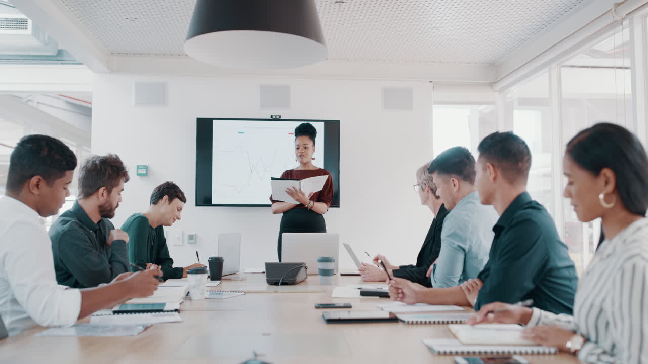 증거는 서류에 있습니다.