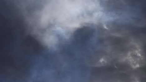 4k-thunderstorm-and-dark-clouds