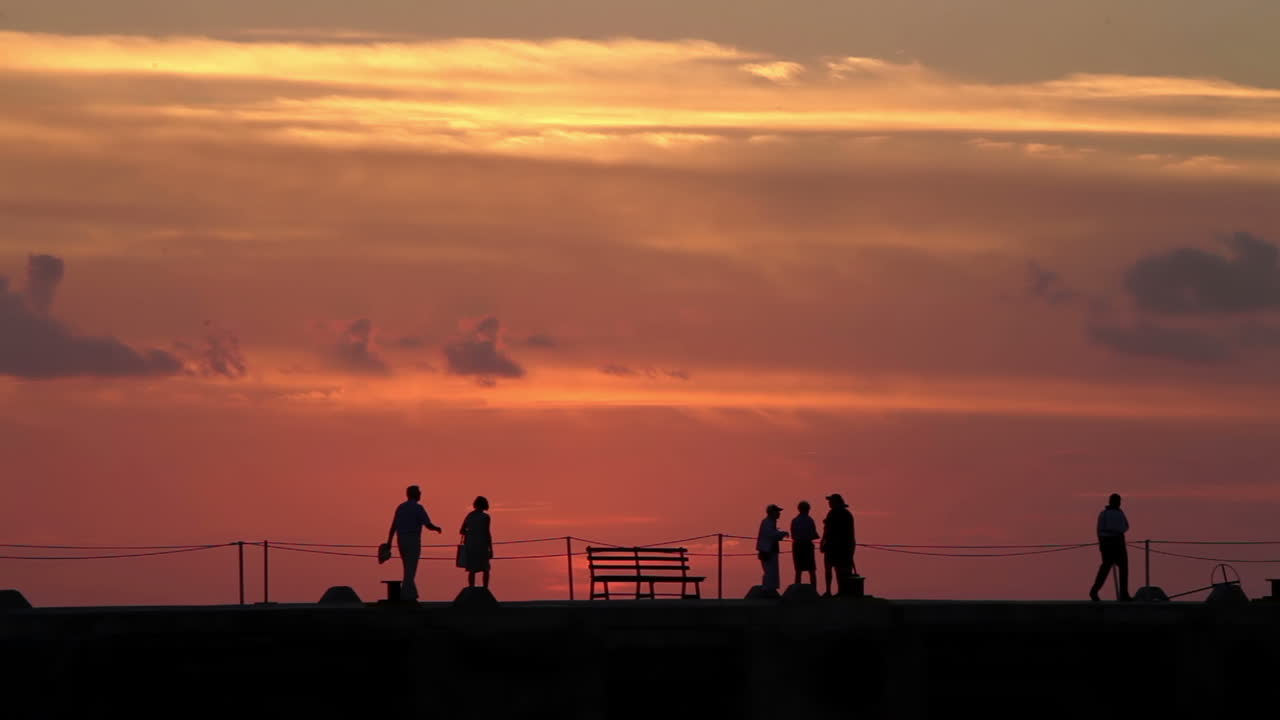 코즈멜 섀도우 00