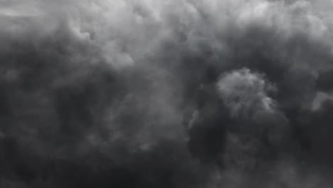 Nubes-Cumulonimbus-Y-Nubes-De-Tormenta